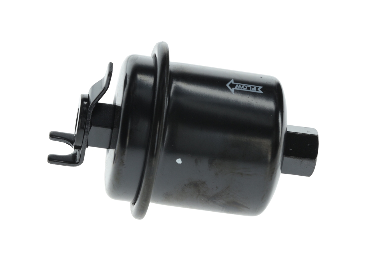 Bosch 0450905916