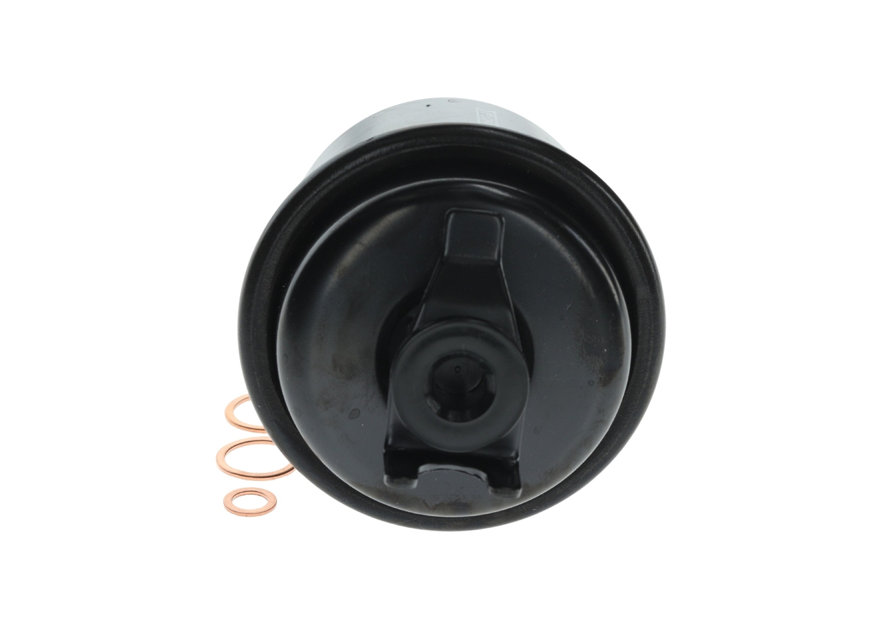 Bosch 0450905916