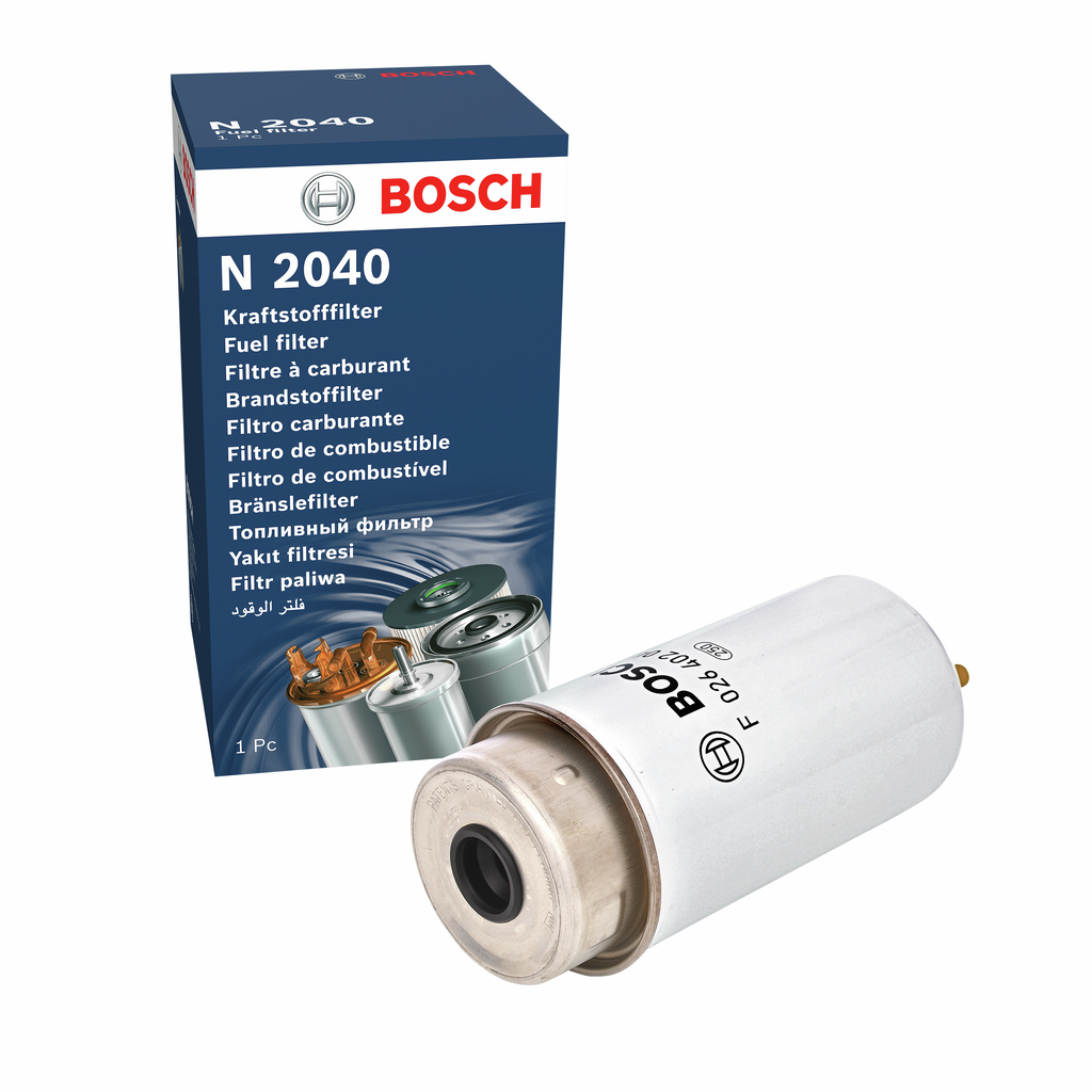 5413321