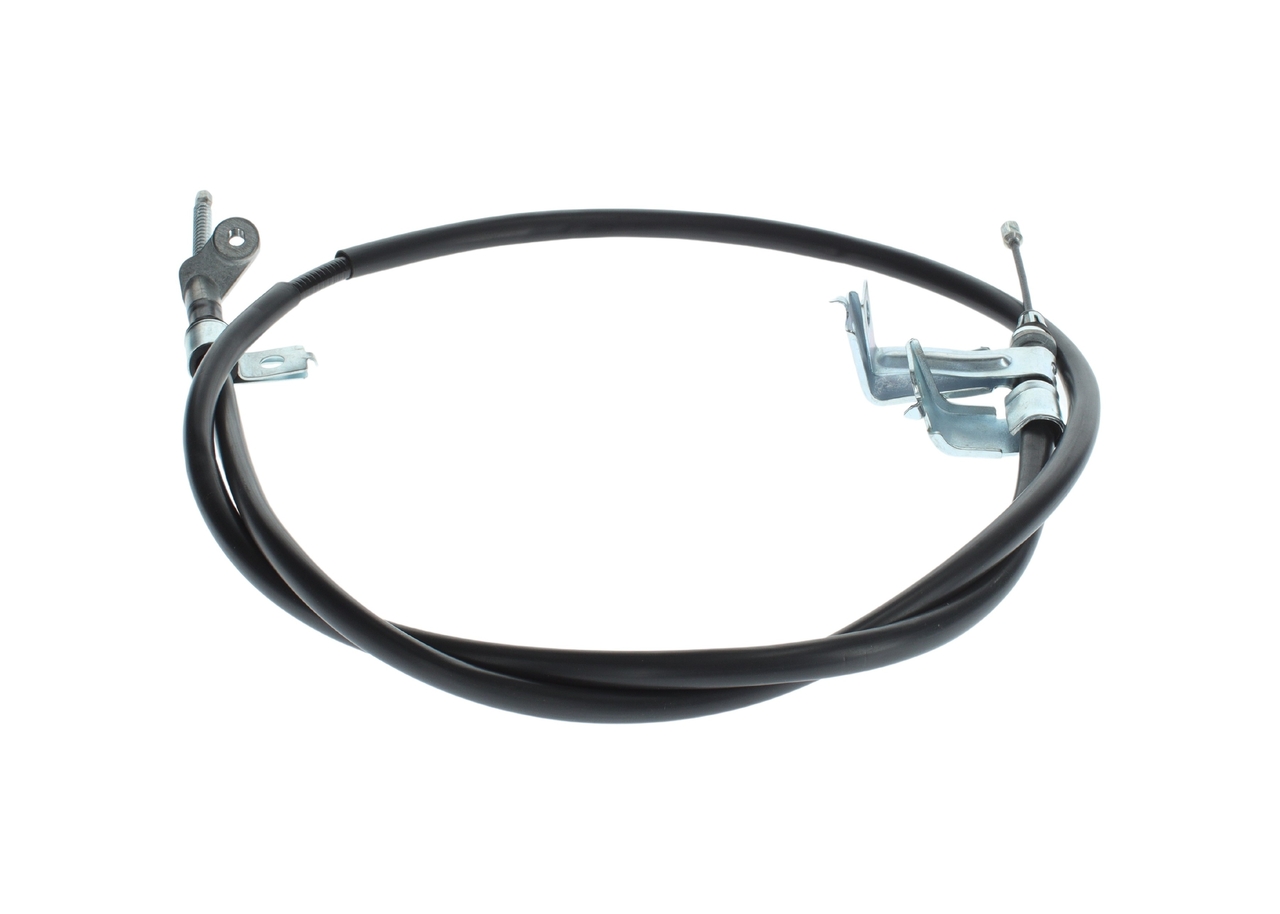 Bosch 1987482341
