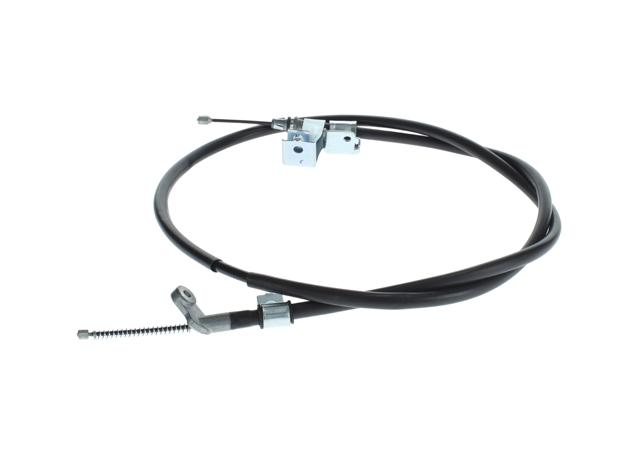Bosch 1987482341
