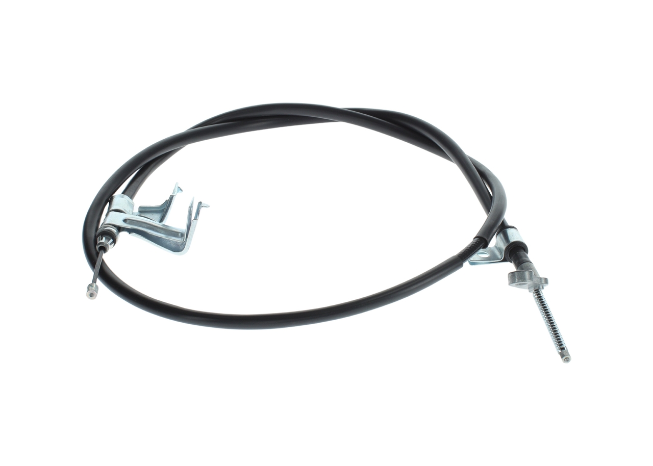 Bosch 1987482341