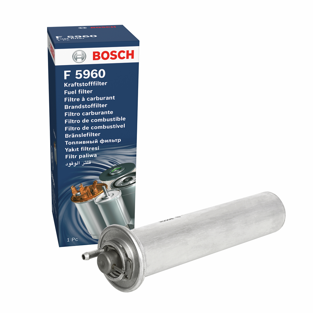 Bosch 0450905960