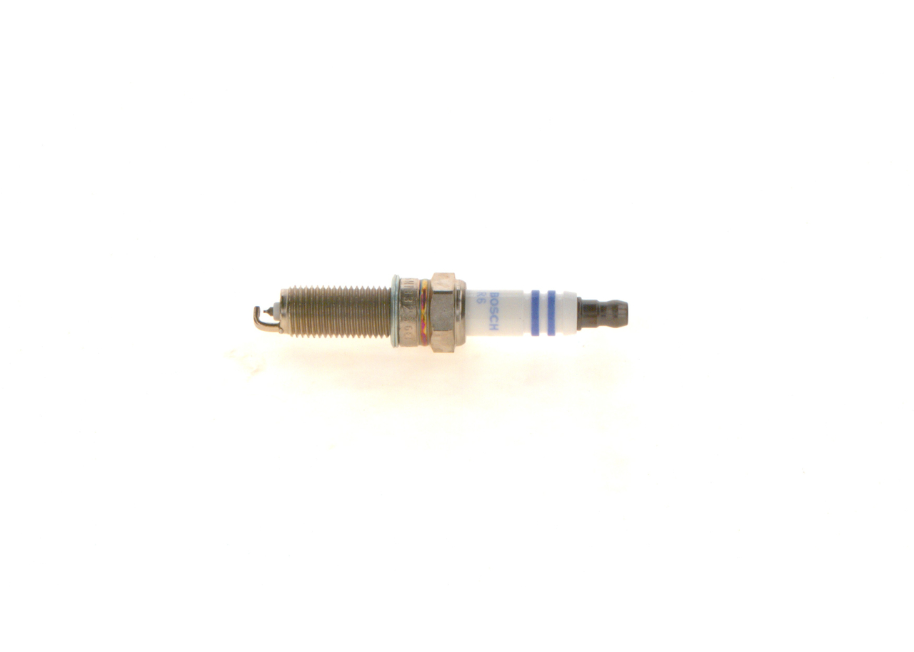 Bosch 0242140515