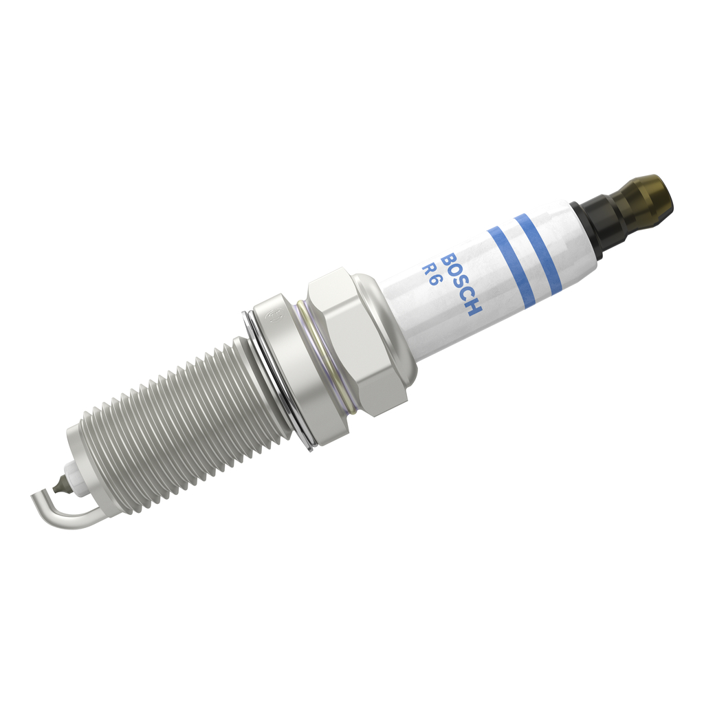 Bosch 0242236653