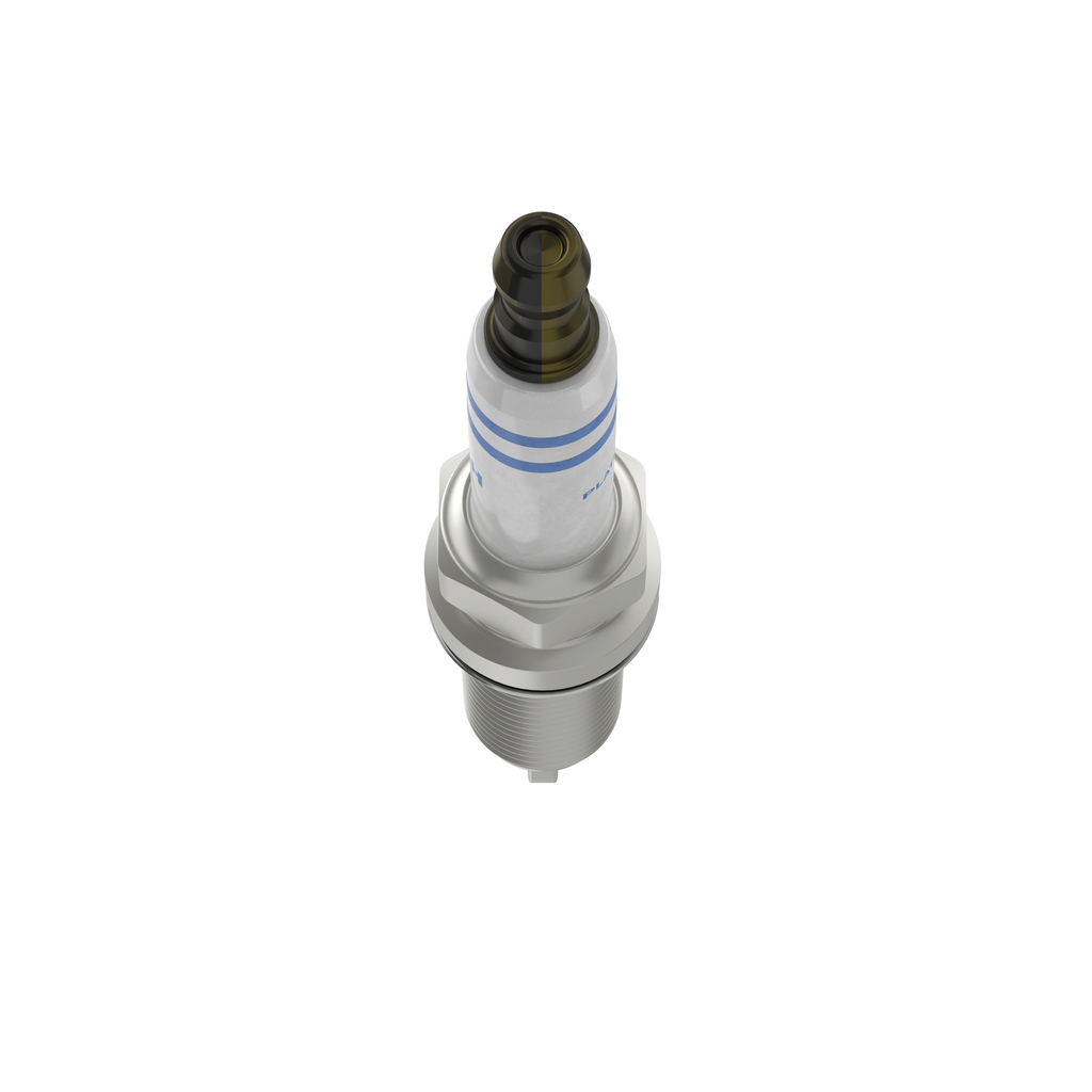 Bosch 0242236653