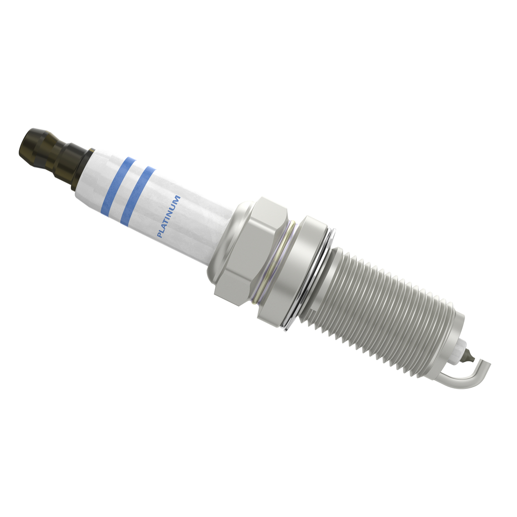 Bosch 0242236653