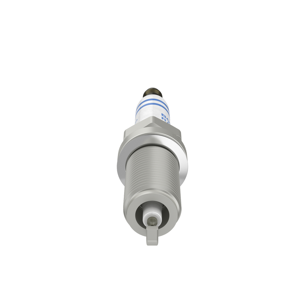 Bosch 0242236653