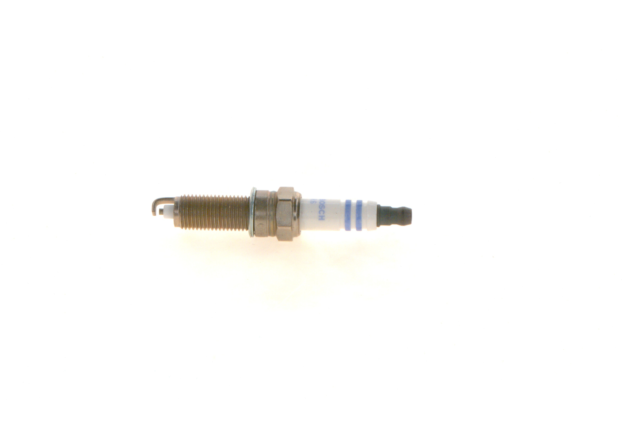 Bosch 0242129515