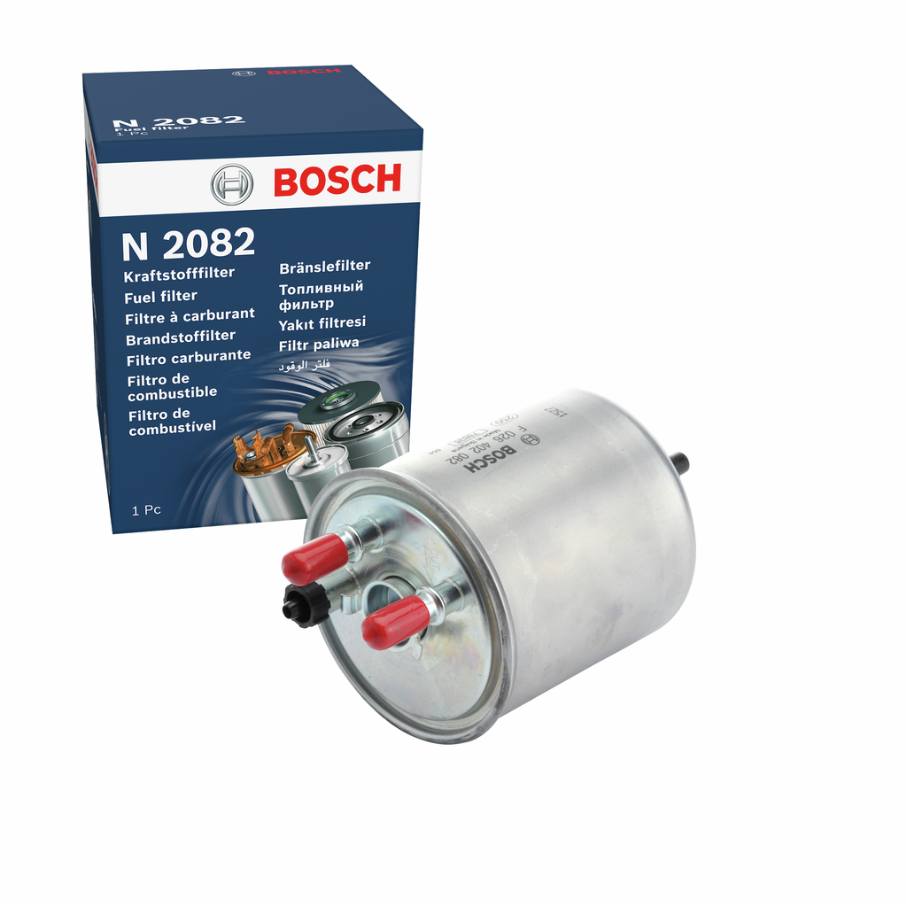 Bosch F026402082