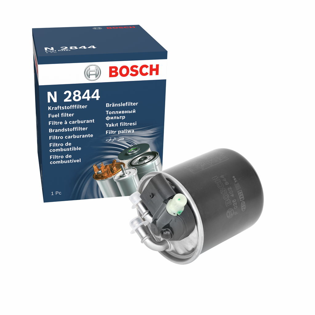 Bosch F026402844