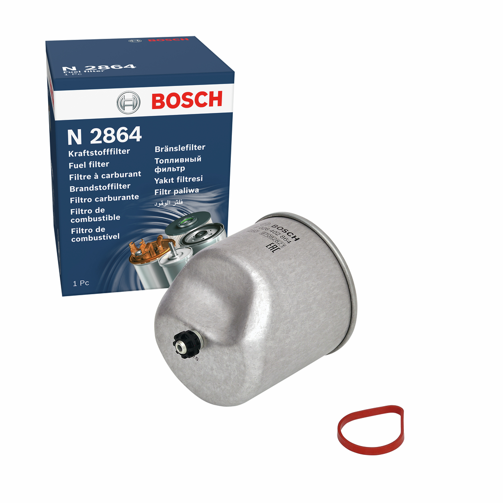 Bosch F026402864