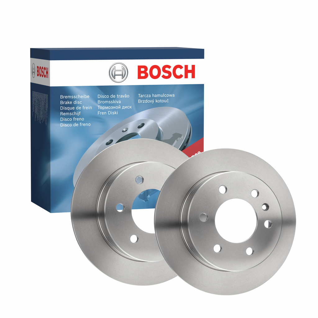 Bosch 0986479S05