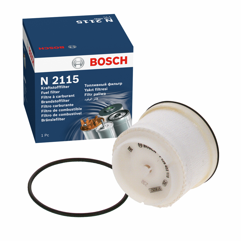 Bosch F026402115