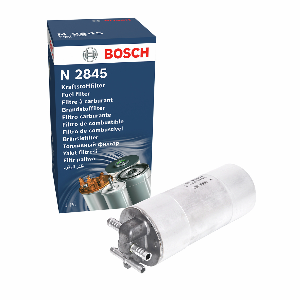 Bosch F026402845