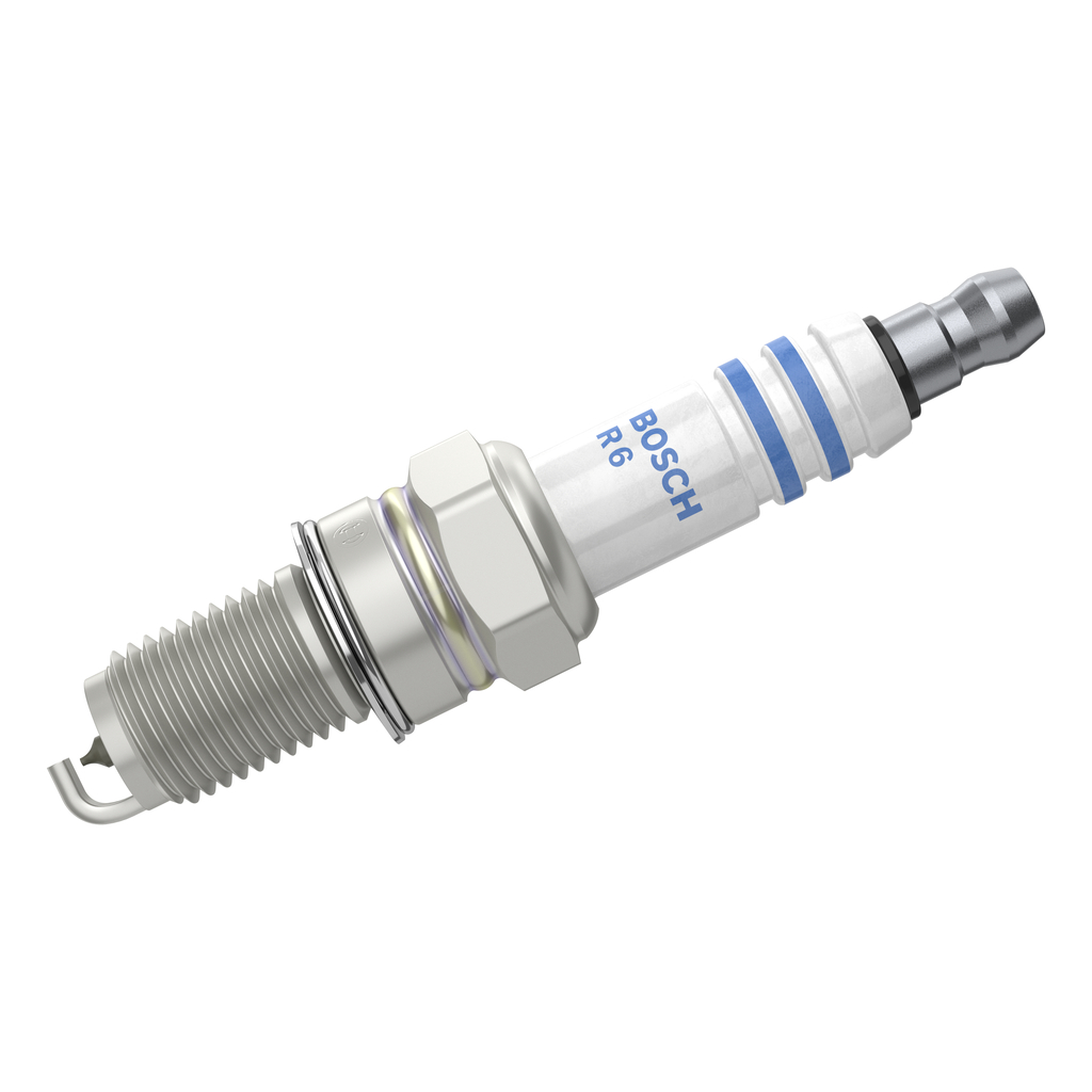 Bosch 0242135525
