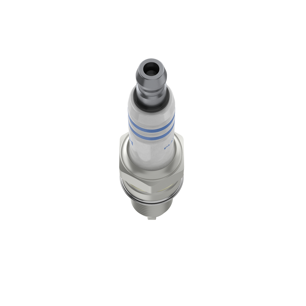Bosch 0242135525