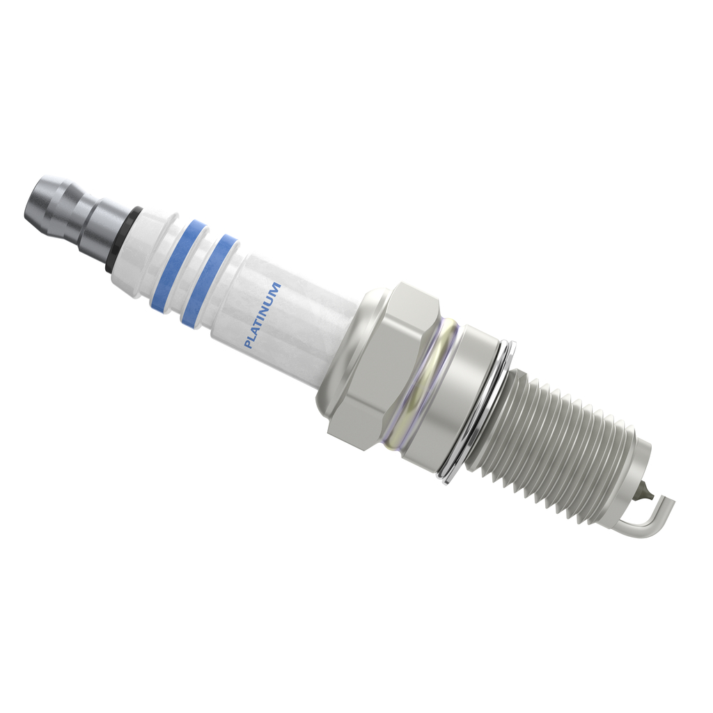 Bosch 0242135525