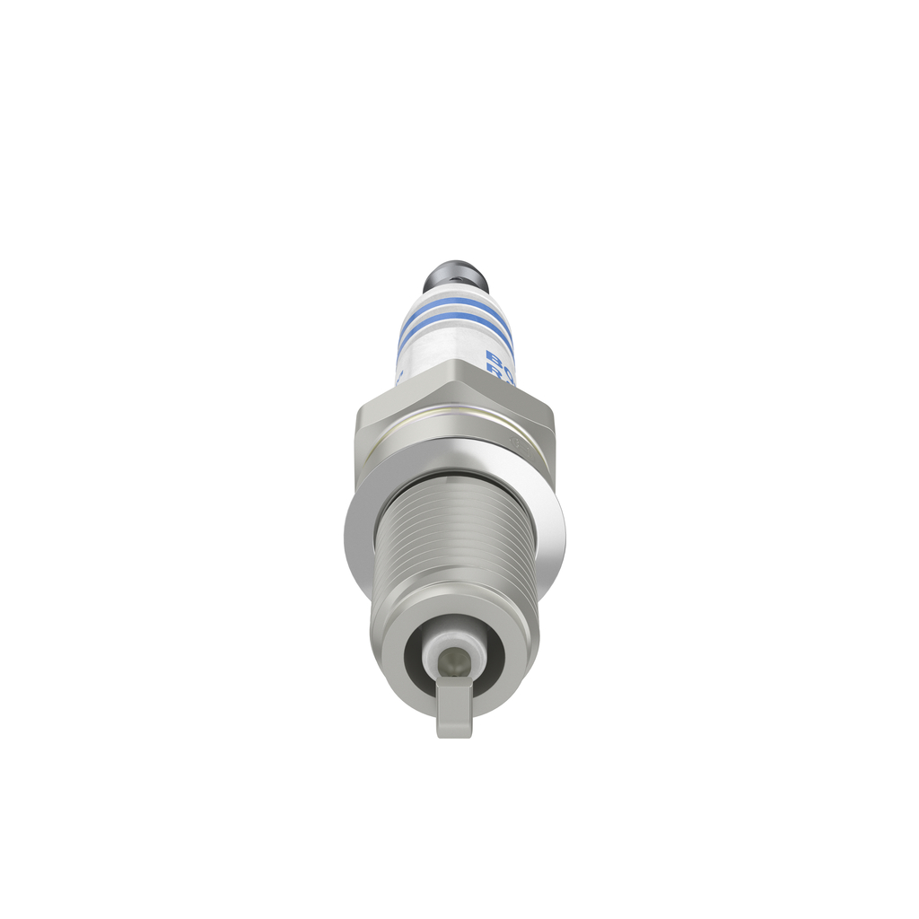 Bosch 0242135525