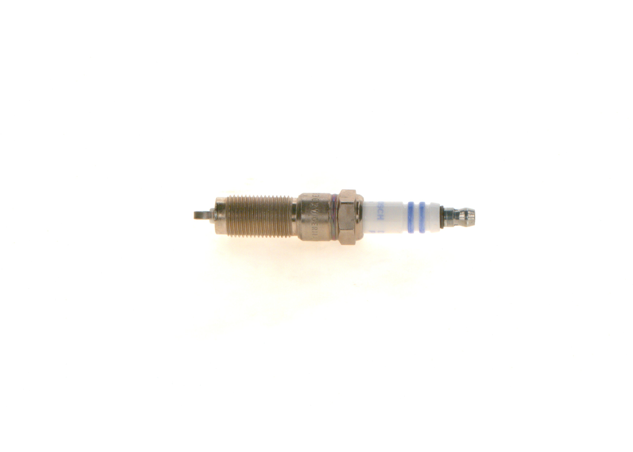 Bosch 0242230586