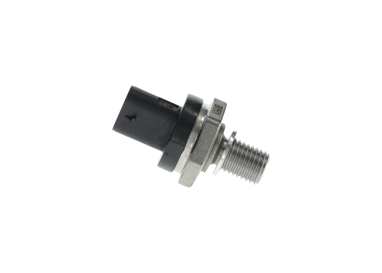 Bosch 0261230402