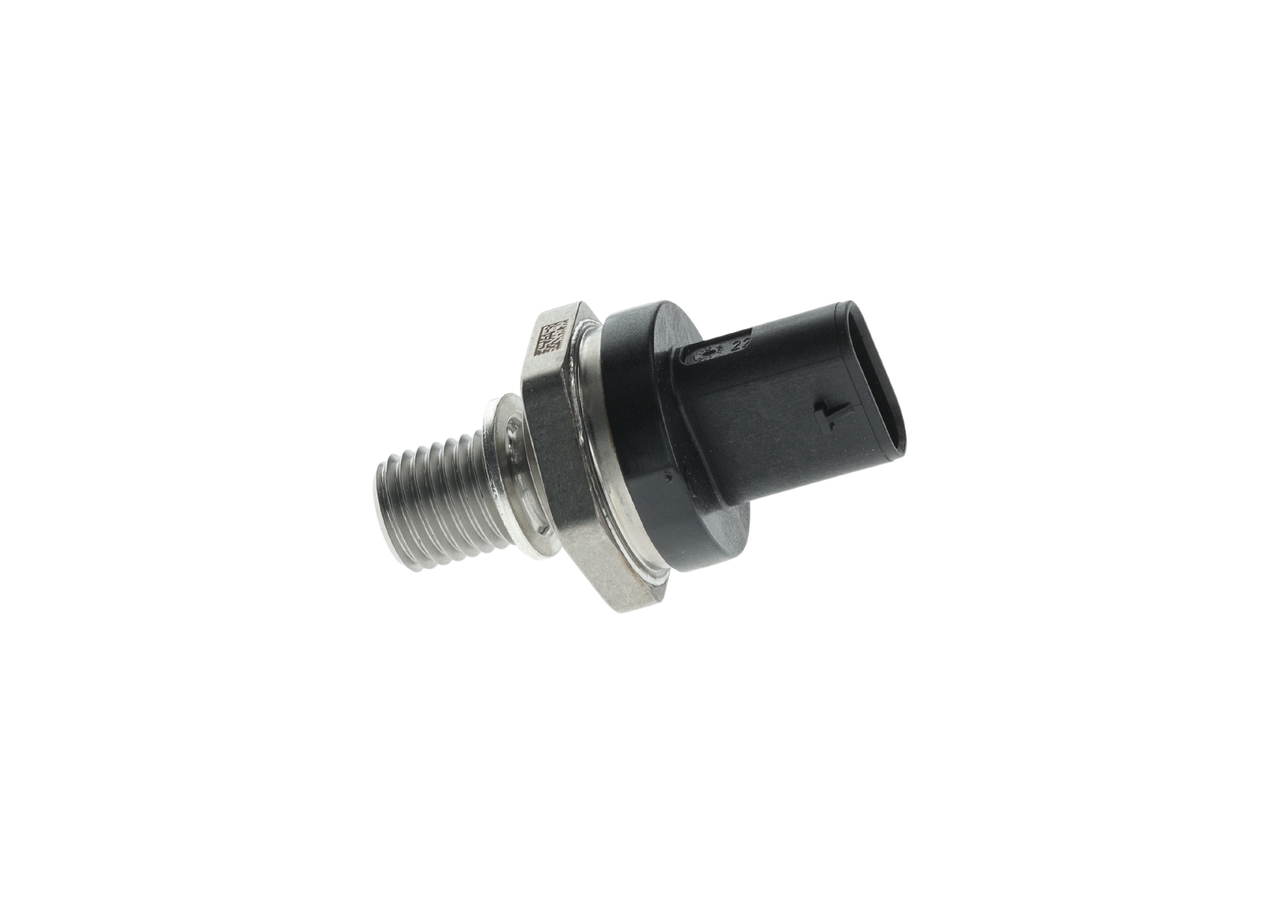 Bosch 0261230402