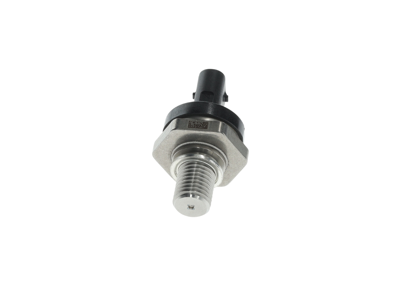 Bosch 0261230402