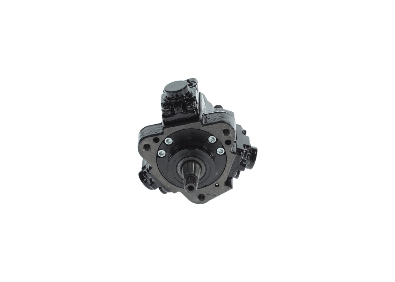 Bosch 0986437096