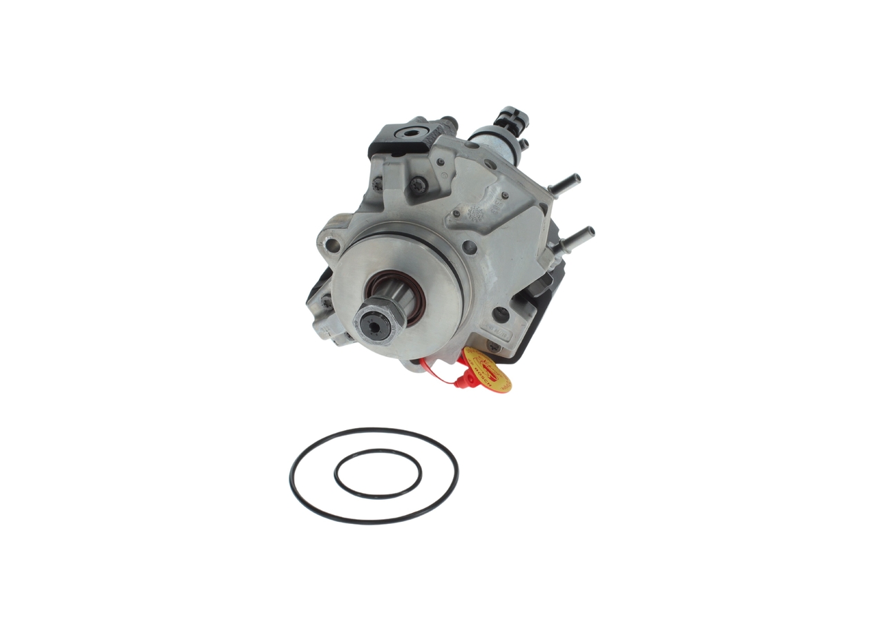 Bosch 0986437342