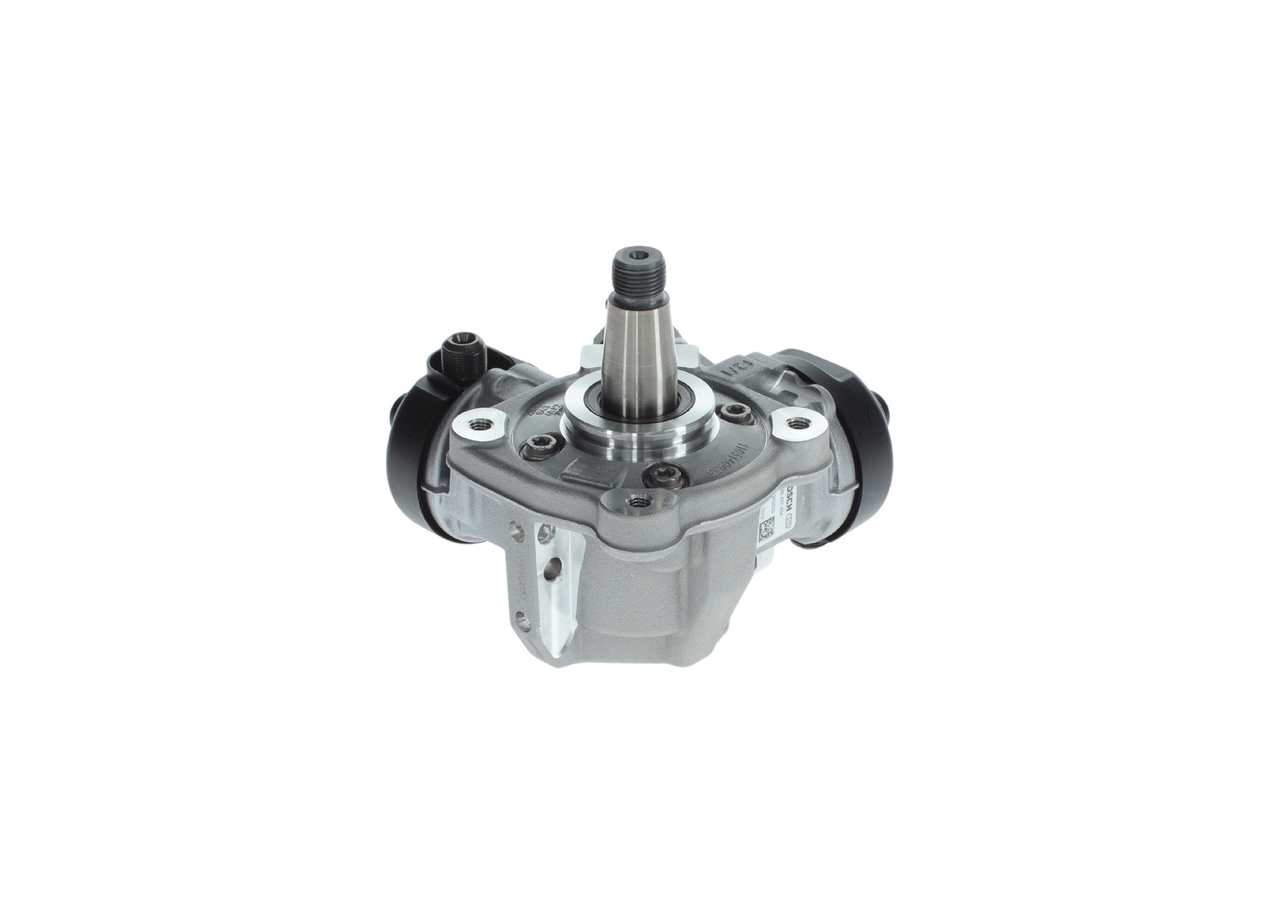 Bosch 0986437404