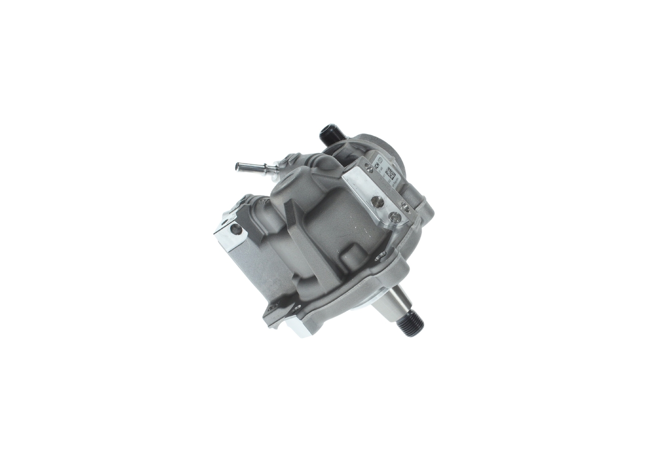 Bosch 0986437446