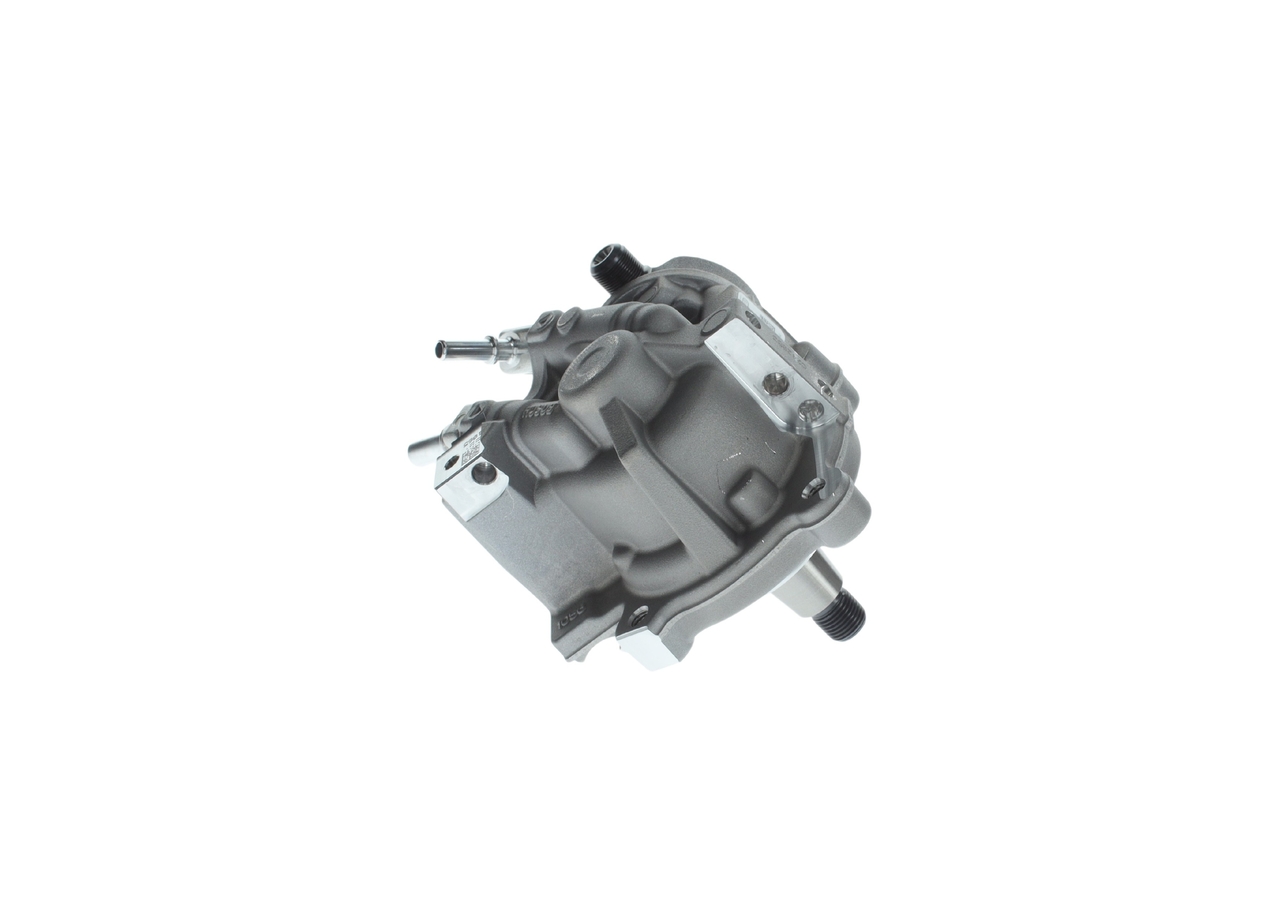 Bosch 0986437446