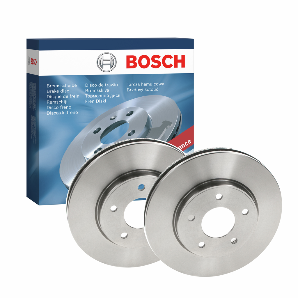 Bosch 0986479091