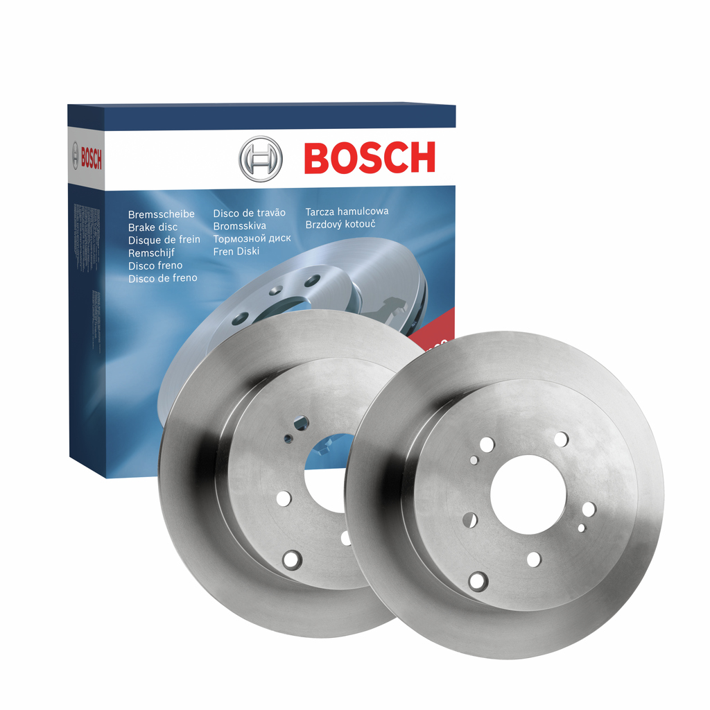 Bosch 0986479532