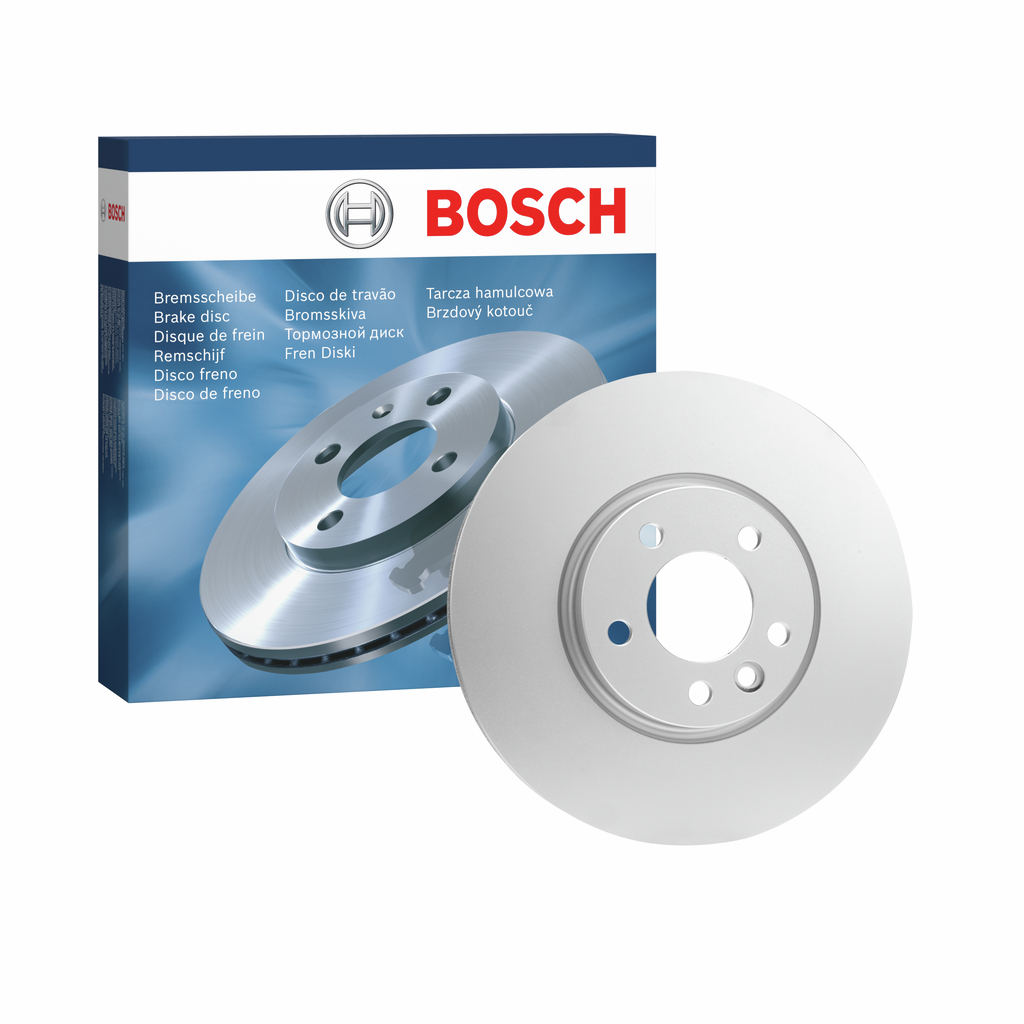 Bosch 0986479546