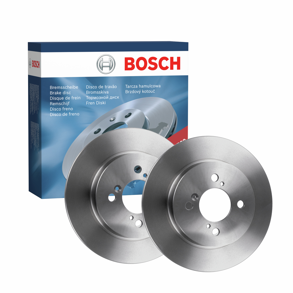 Bosch 0986479792