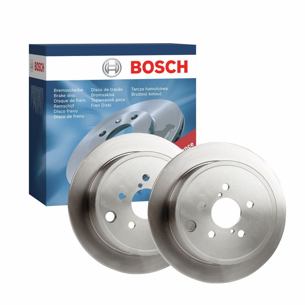 Bosch 0986479A10