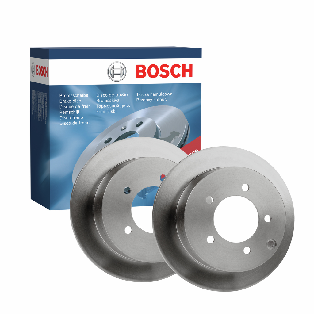 Bosch 0986479A41