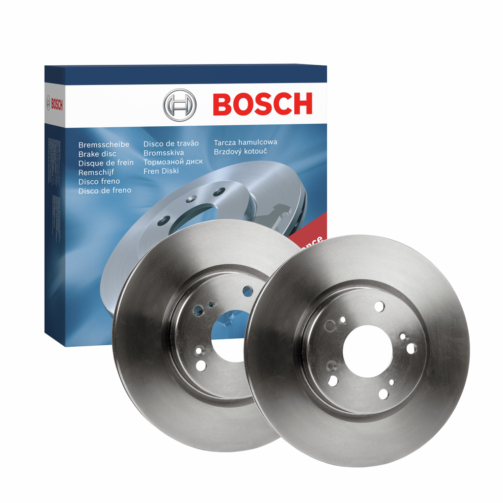 Bosch 0986479B02
