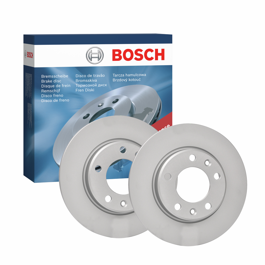Bosch 0986479C23