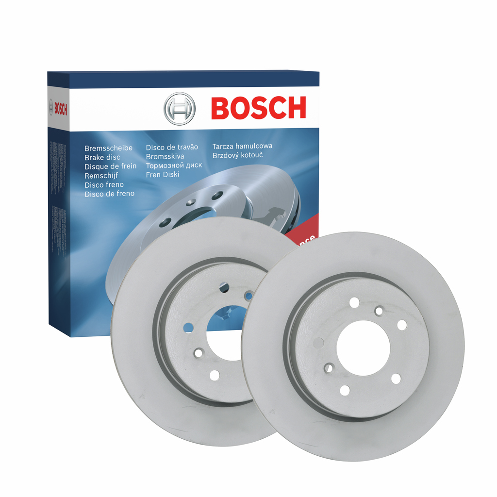 Bosch 0986479D17