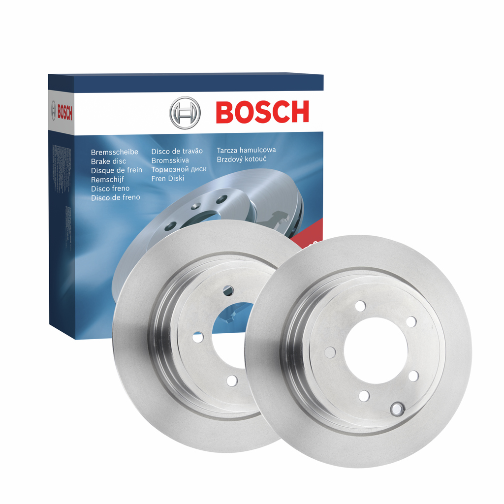 Bosch 0986479R07