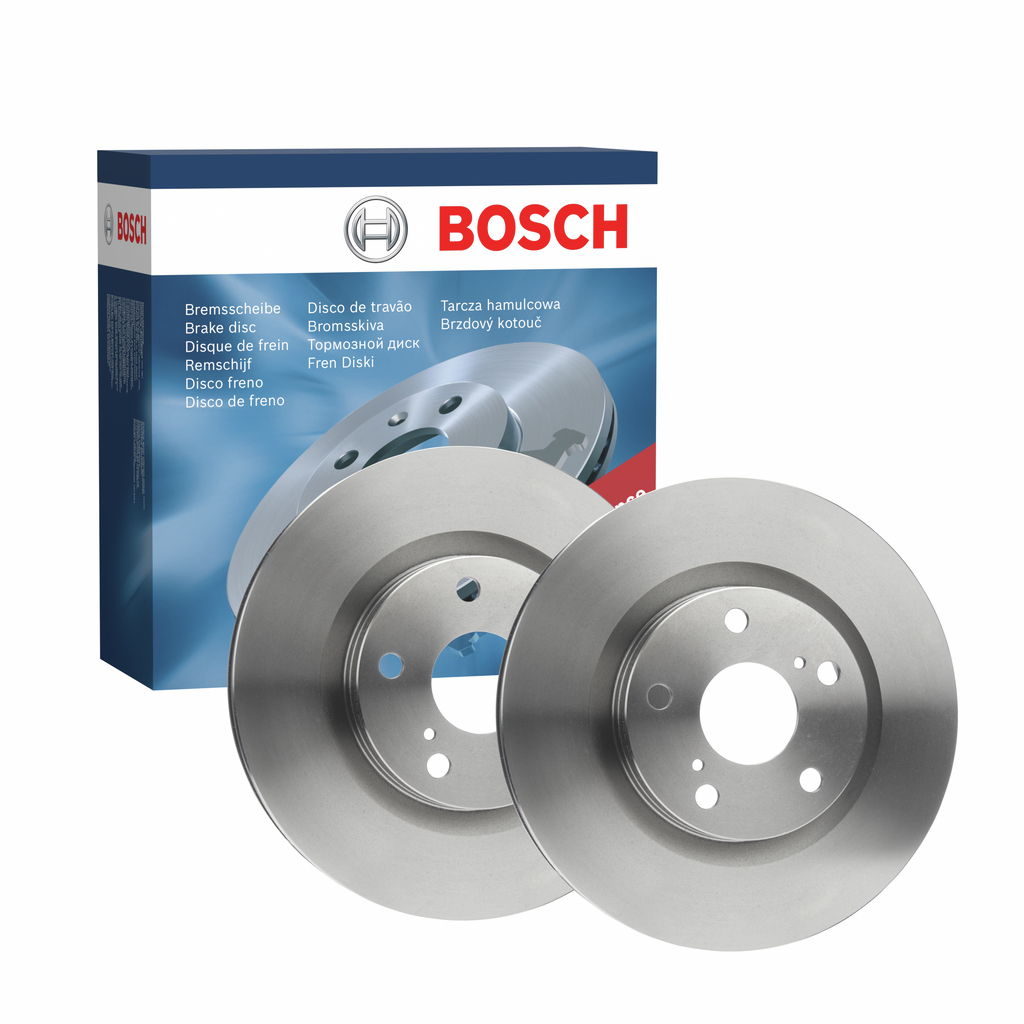 Bosch 0986479S22