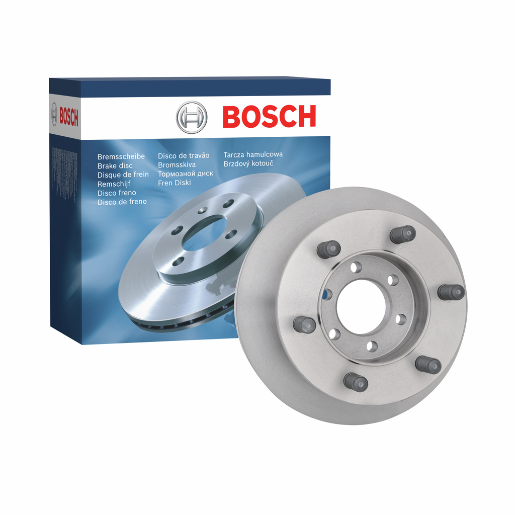 Bosch 0986479U23