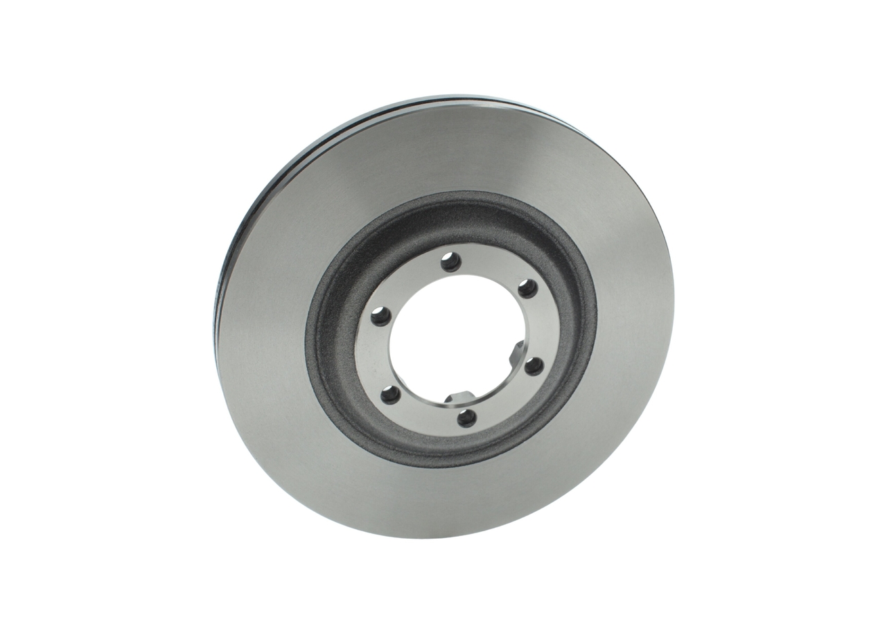Bosch 0986479V29