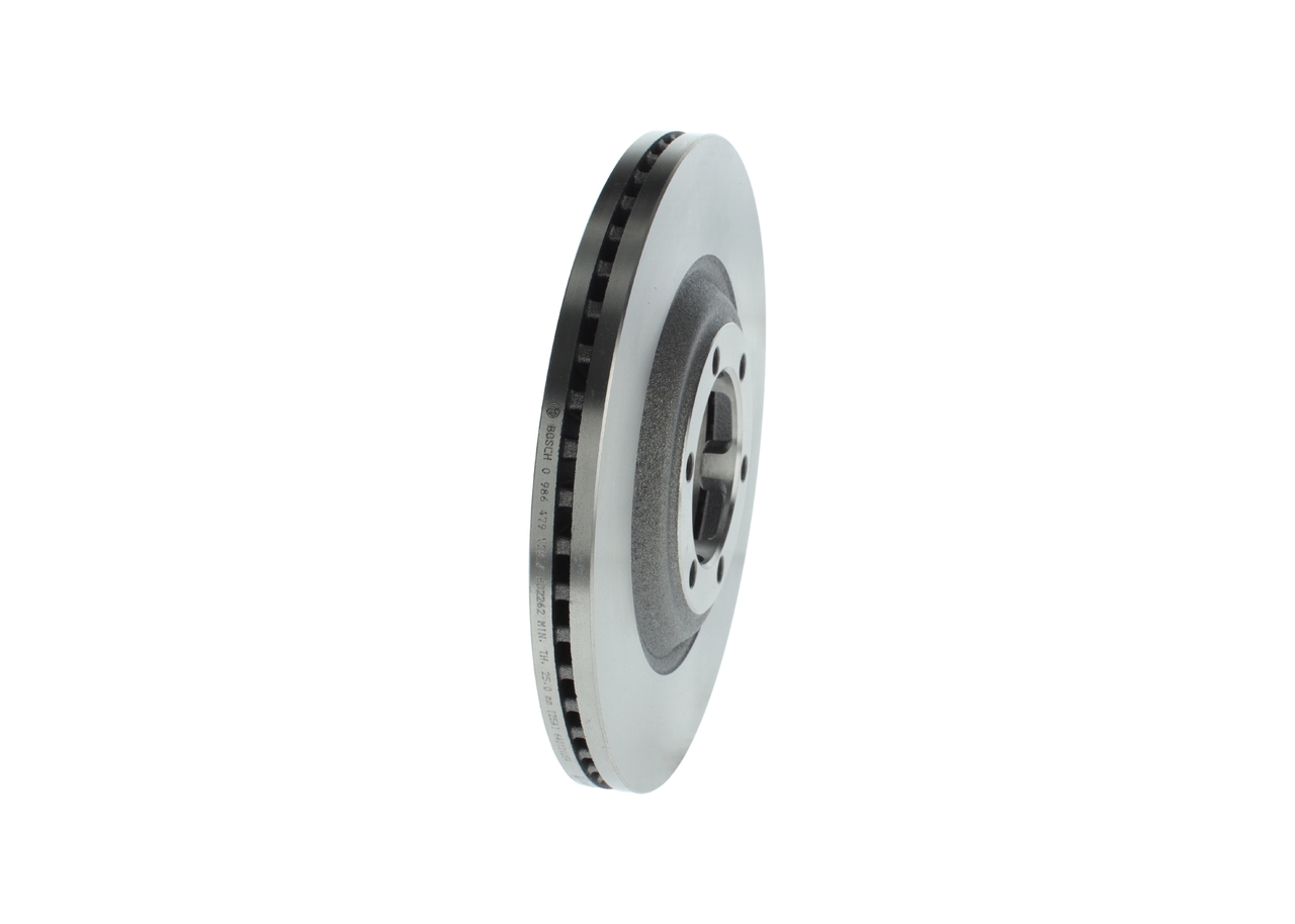 Bosch 0986479V29