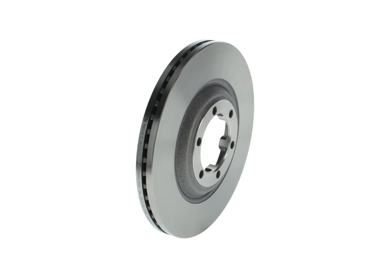 Bosch 0986479V29