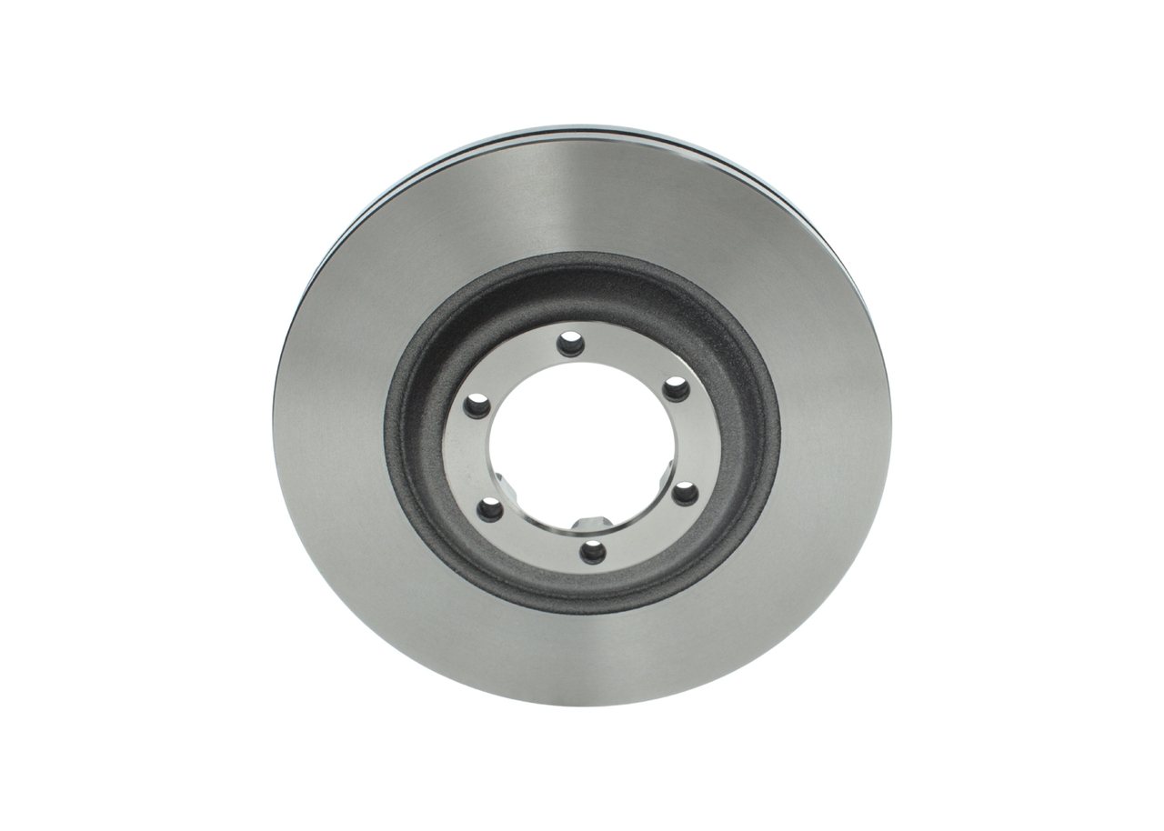 Bosch 0986479V29