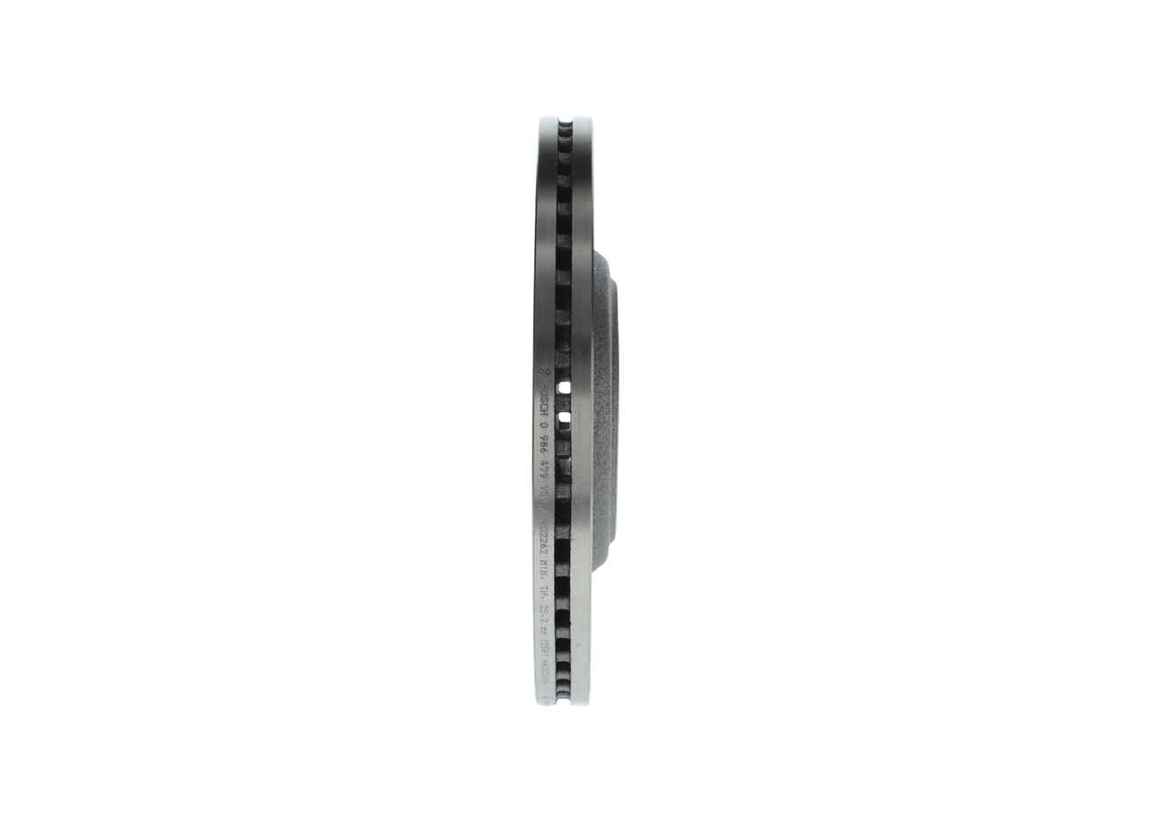 Bosch 0986479V29