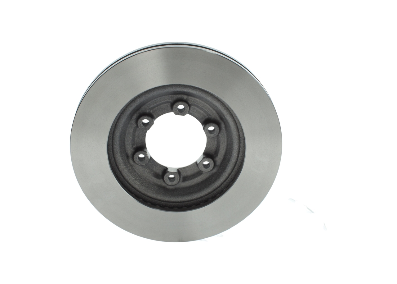 Bosch 0986479V29